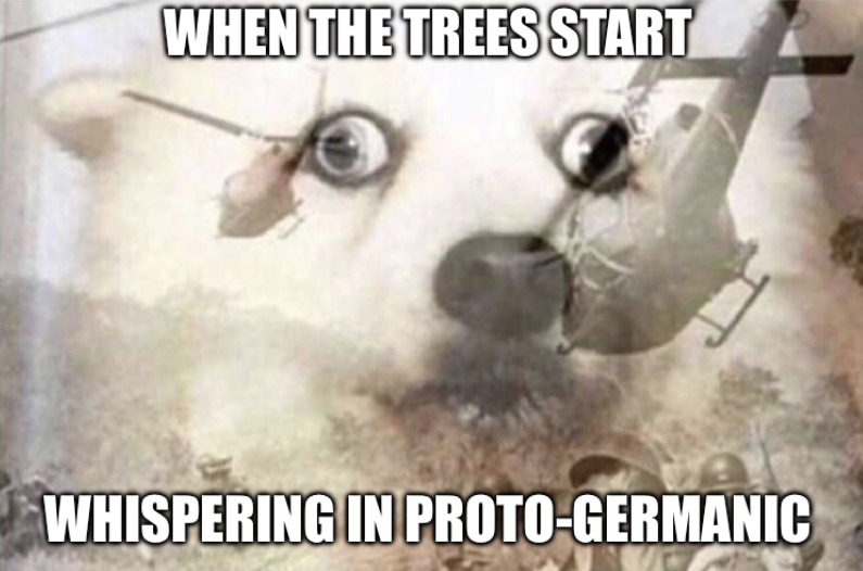 1756675068233.png