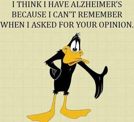 1756723208092.png