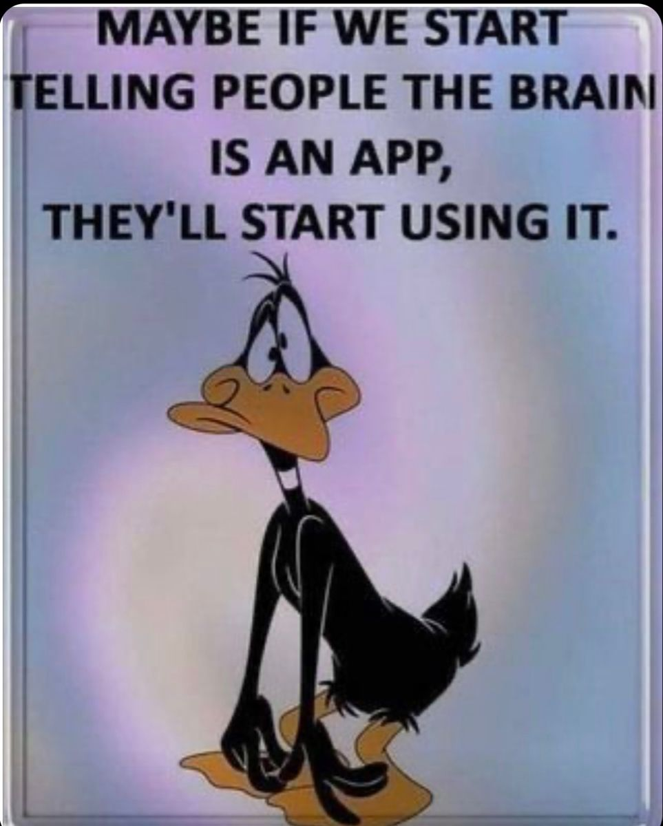 1756723291249.png