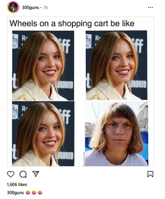 1756819780040.png