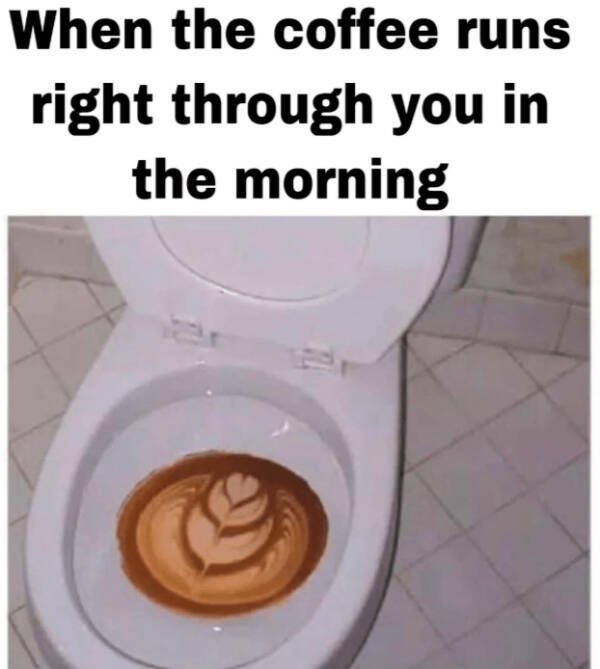 1756867260371.png
