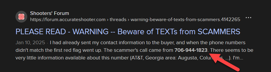1756874844497.png