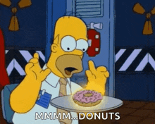 1756903481745.gif