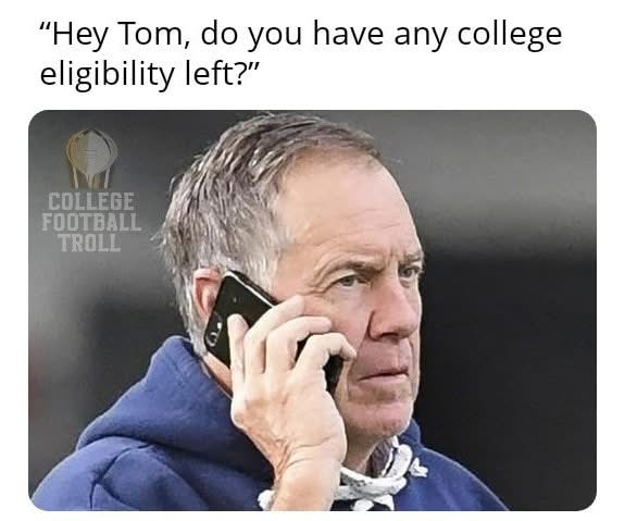 1756903809769.png