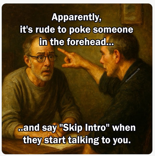 1756903875109.png