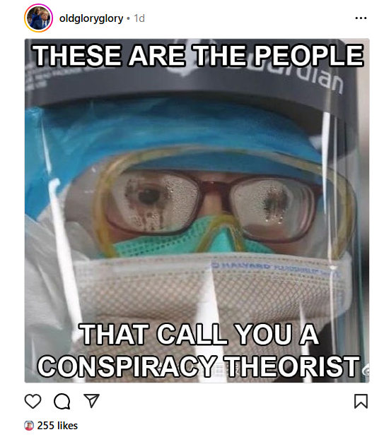 1756910400458.png