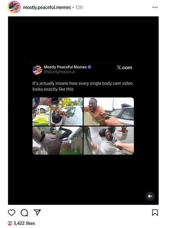 1756994659218.png