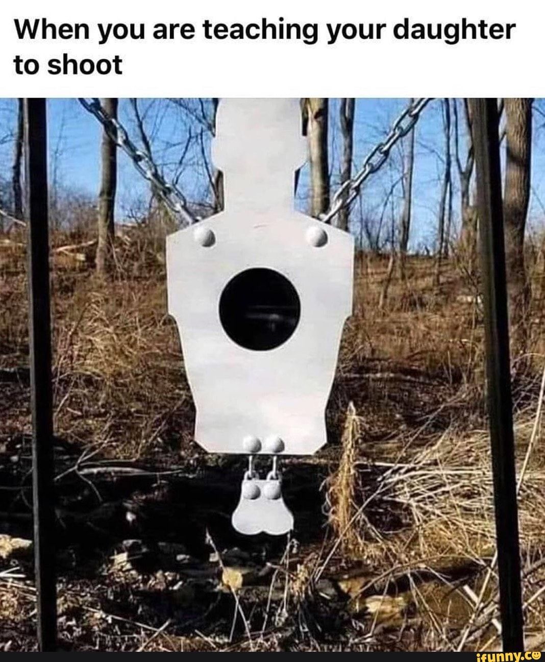 1757011587777.jpeg