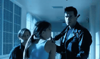 1757013559515.gif