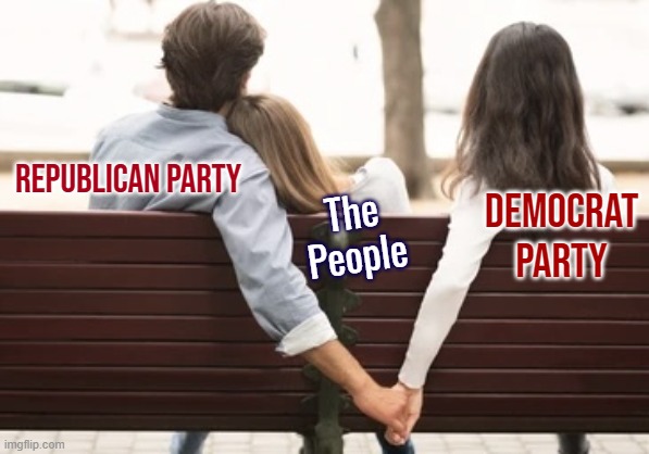1757027222046.jpeg