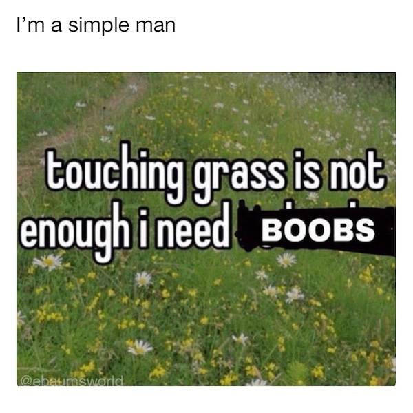 1757030142827.png