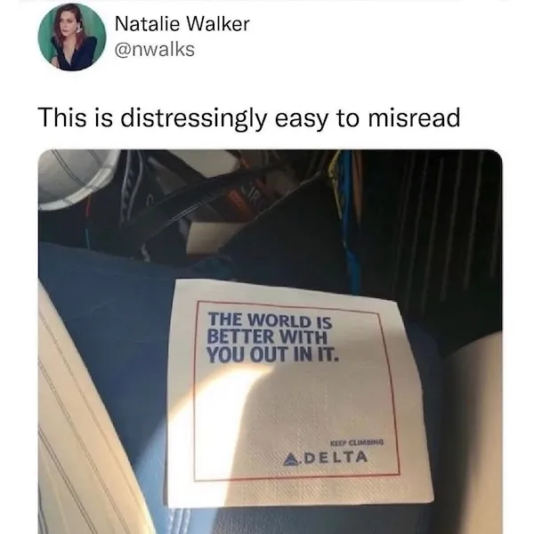 1757036219276.png