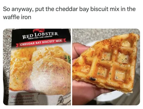 1757036683245.png