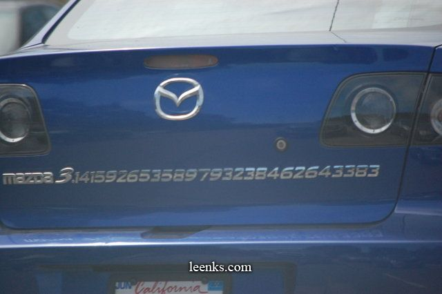 1757048942057.png