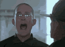 1757075918049.gif
