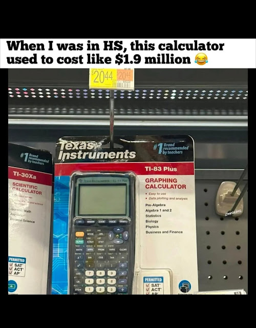1757079559818.jpeg