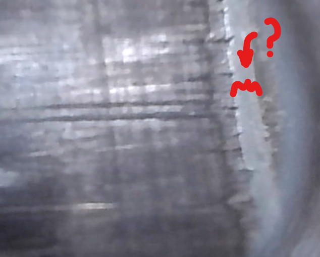 1757092663720.png