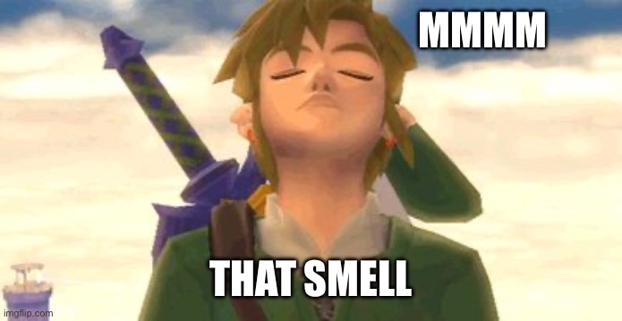1757107486741.jpeg