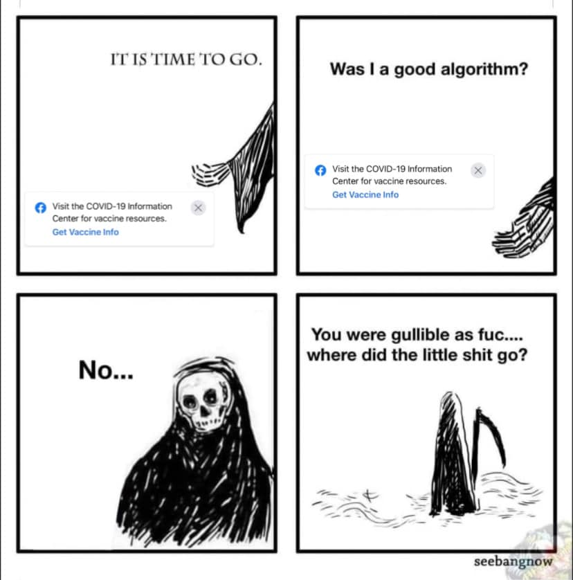 175710972_950175639057576_2000612170260189938_n.png