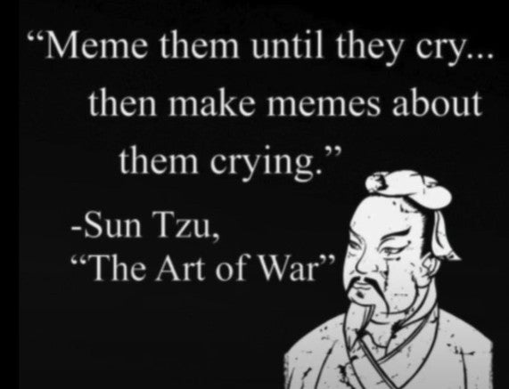 1757146636310.png
