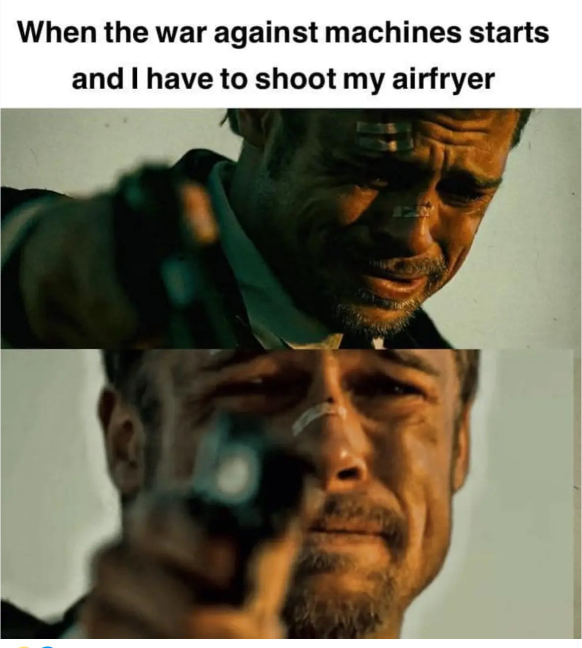 1757148033011.png