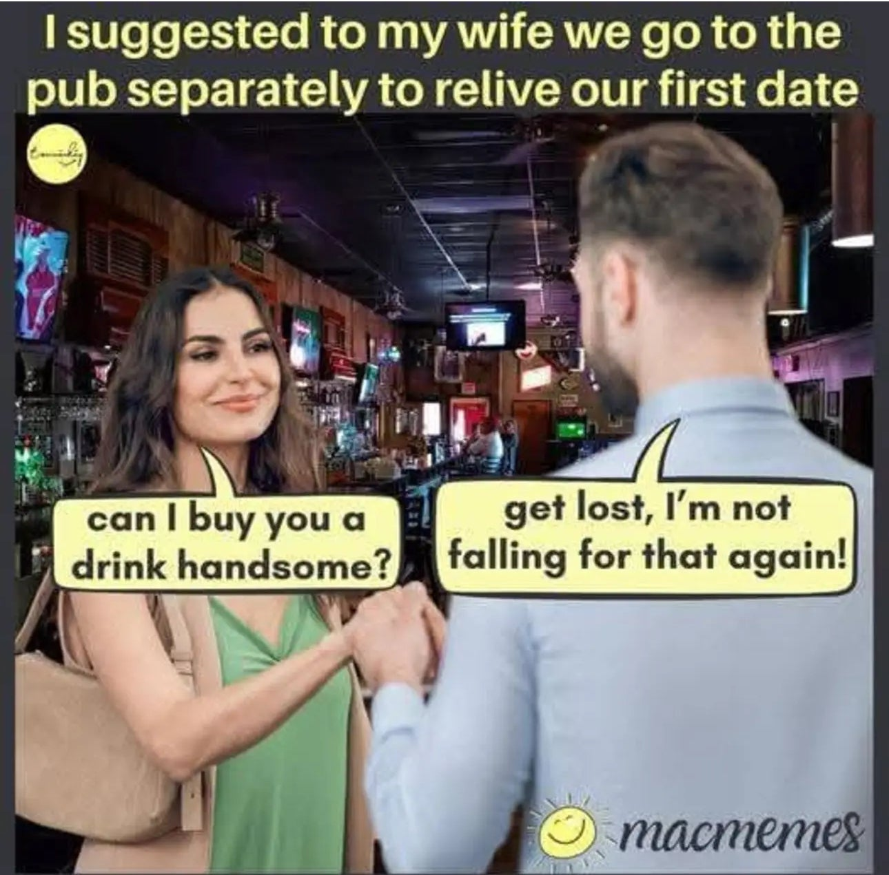 1757148139892.png