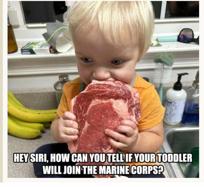 1757148464535.png