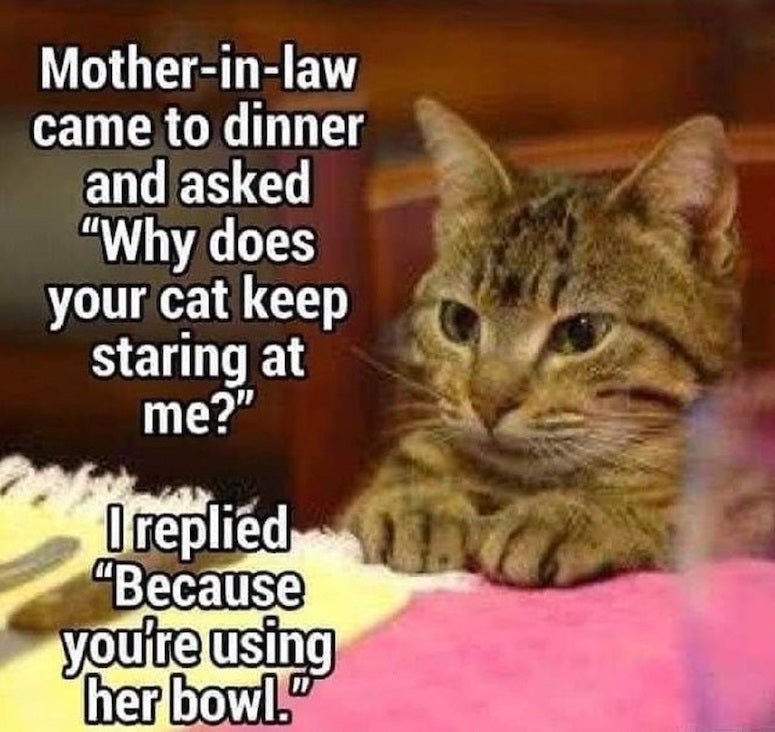 1757160543933.png