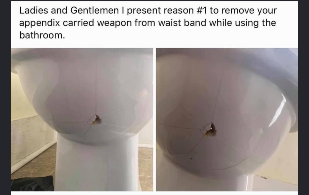 1757160782525.png