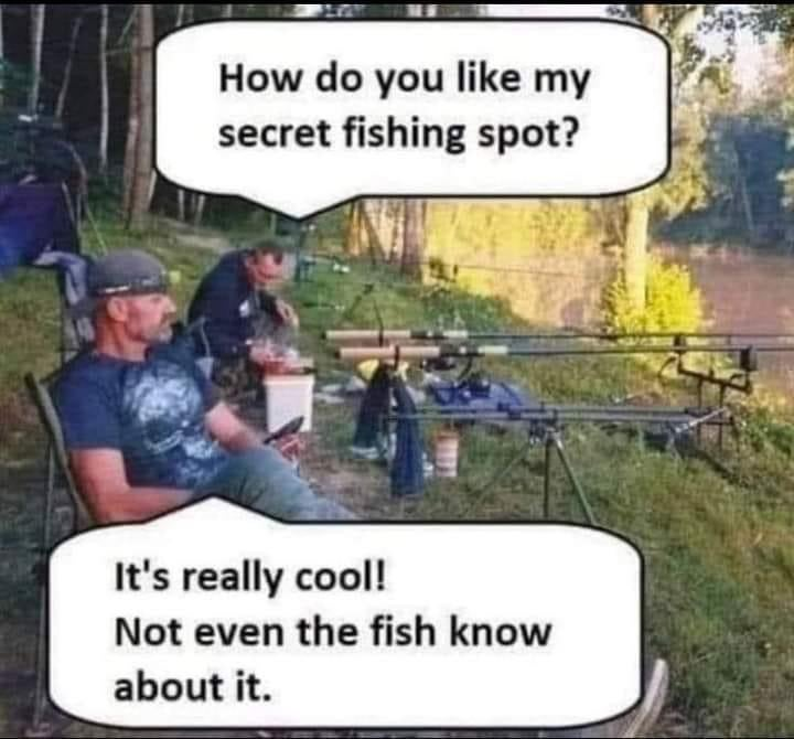 1757161111861.png