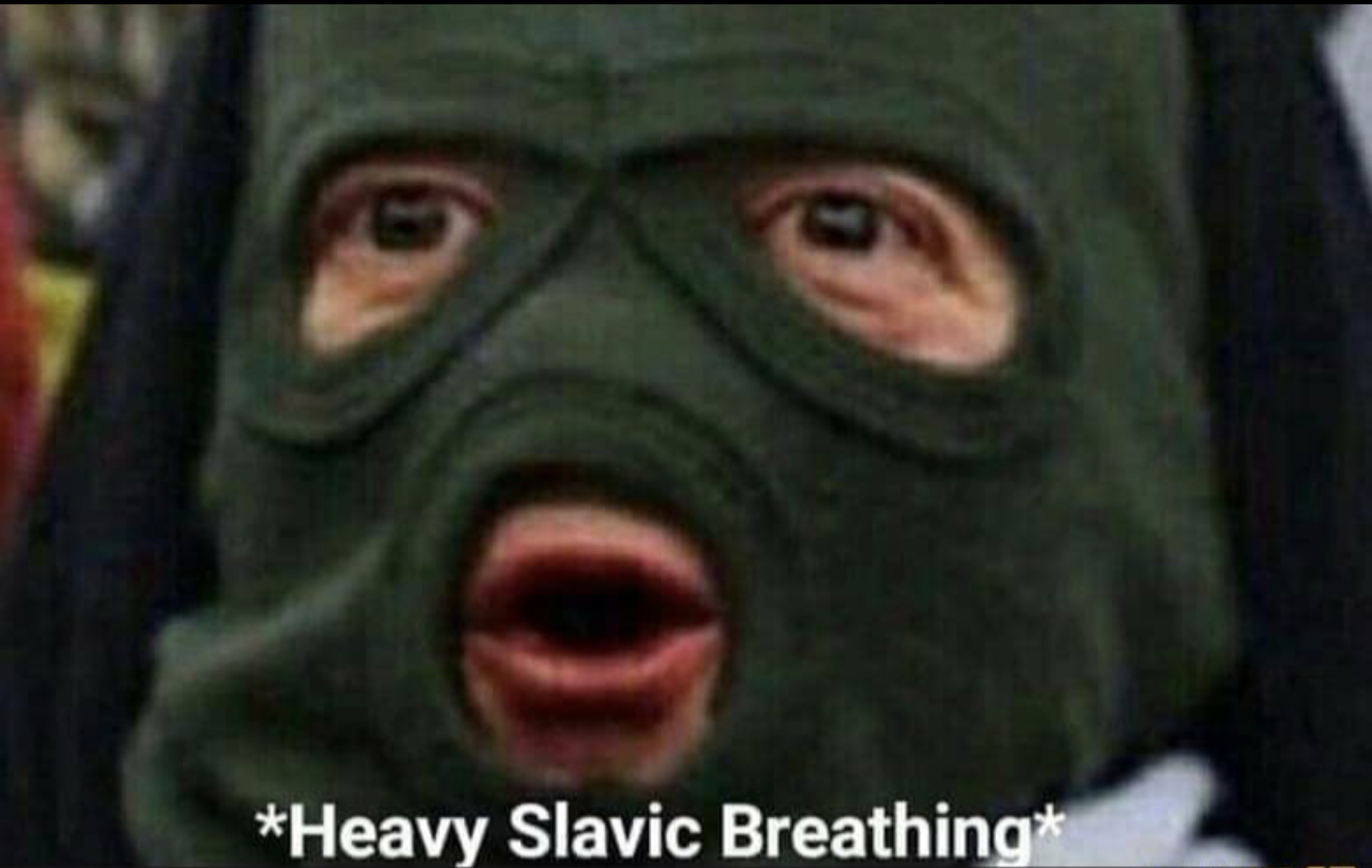 1757173496921.png