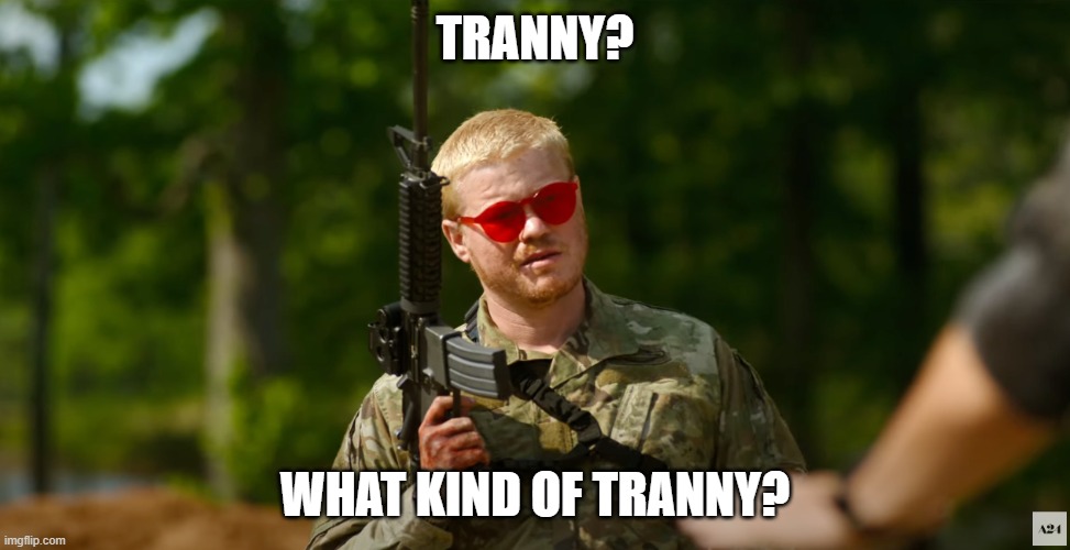 1757182711971.jpeg
