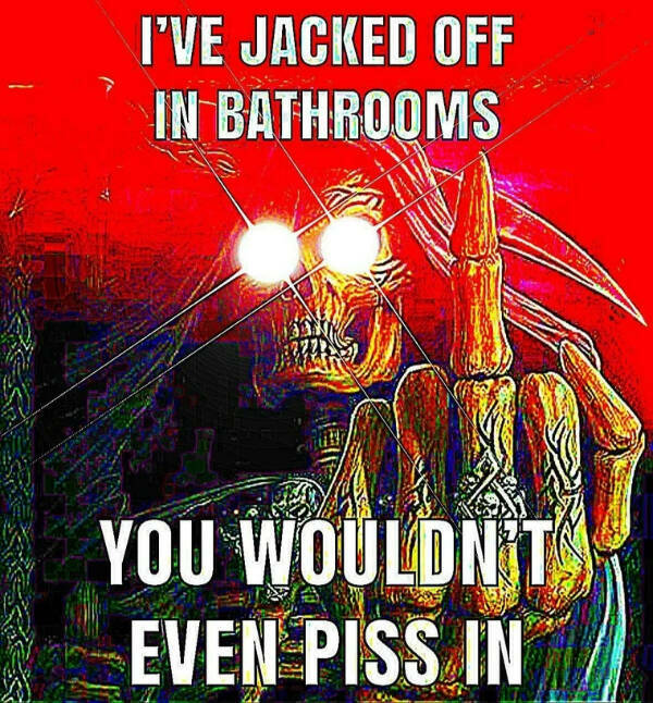 1757200758234.png