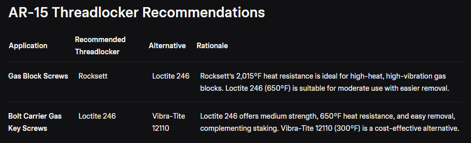 1757200772792.png
