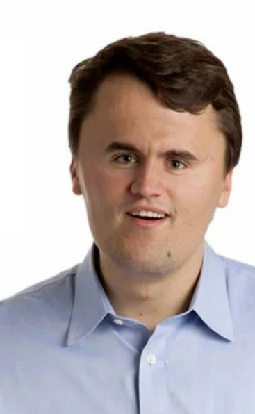 1757203982410.png