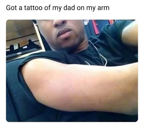 1757206120913.png