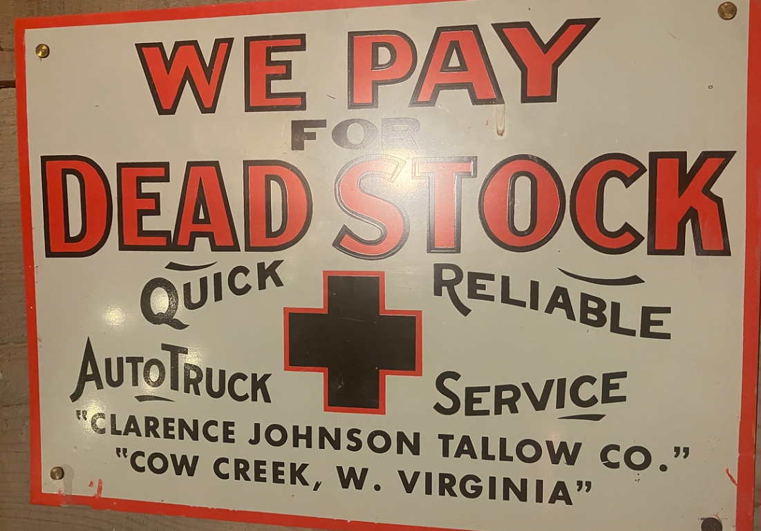 1757213915655.png