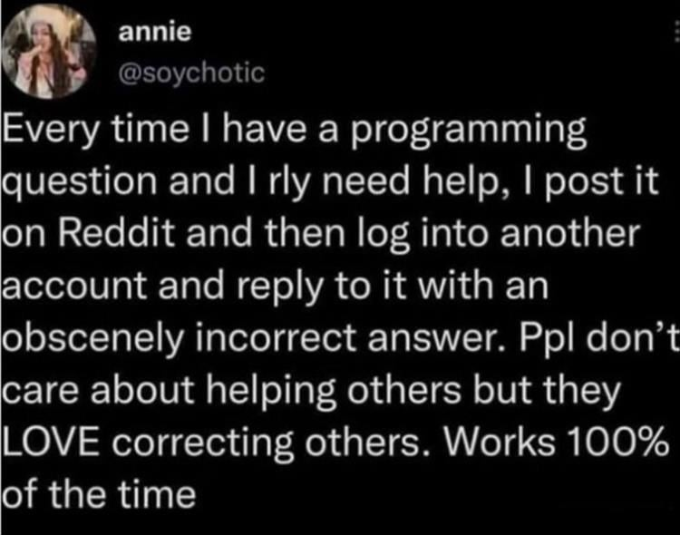 1757222022722.png