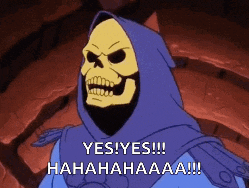 1757257297385.gif