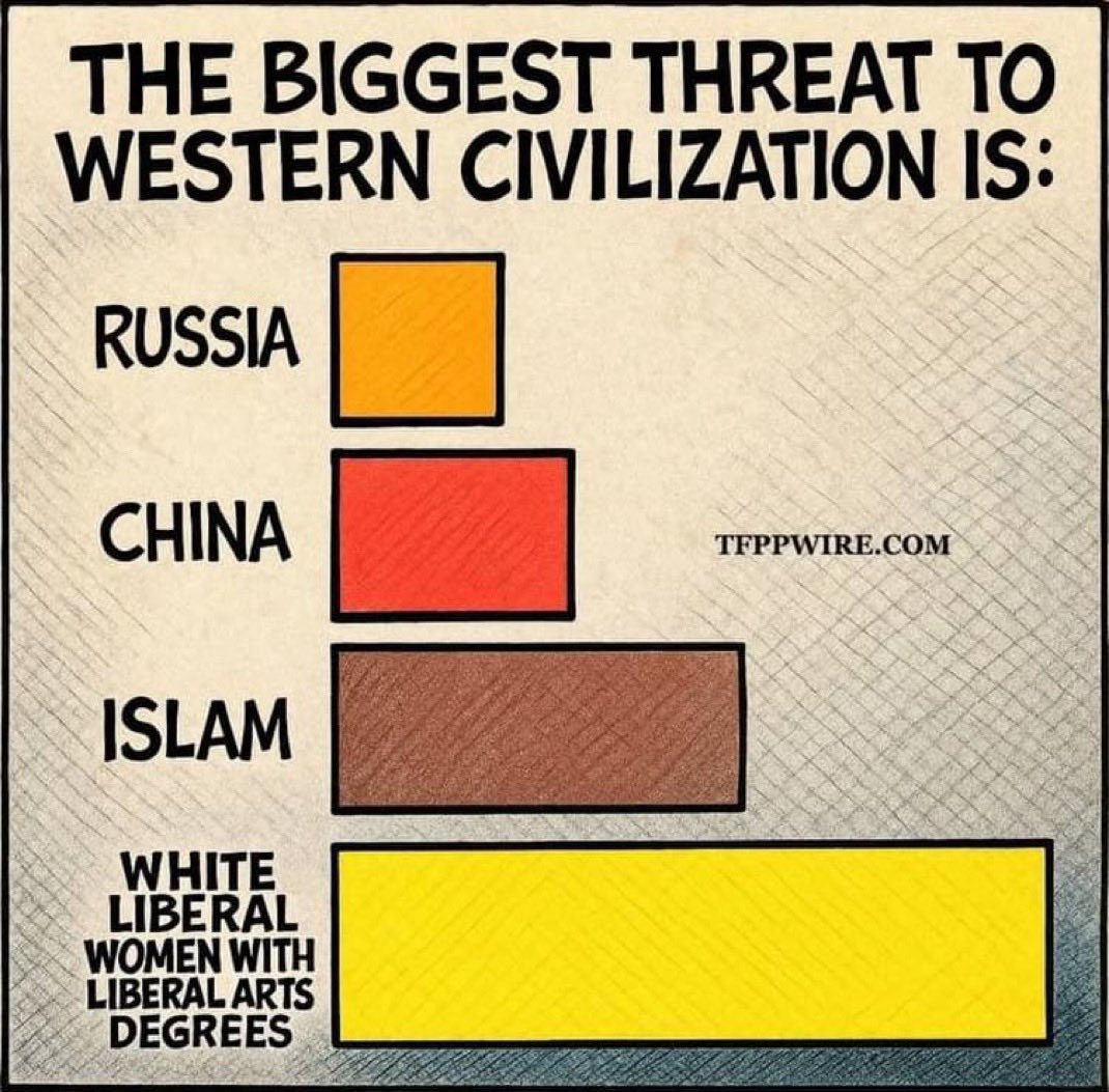 1757279808509.png