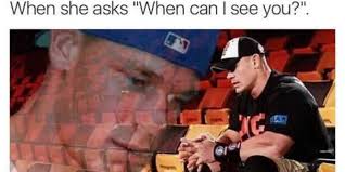 1757308903604.jpeg