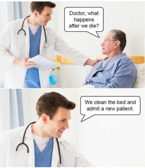 1757333316988.png