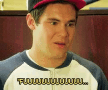 1757346084227.gif