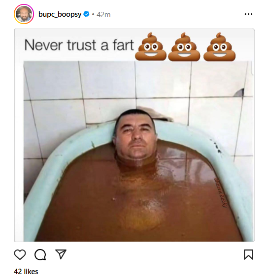 1757356910173.png