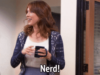 1757367605496.gif