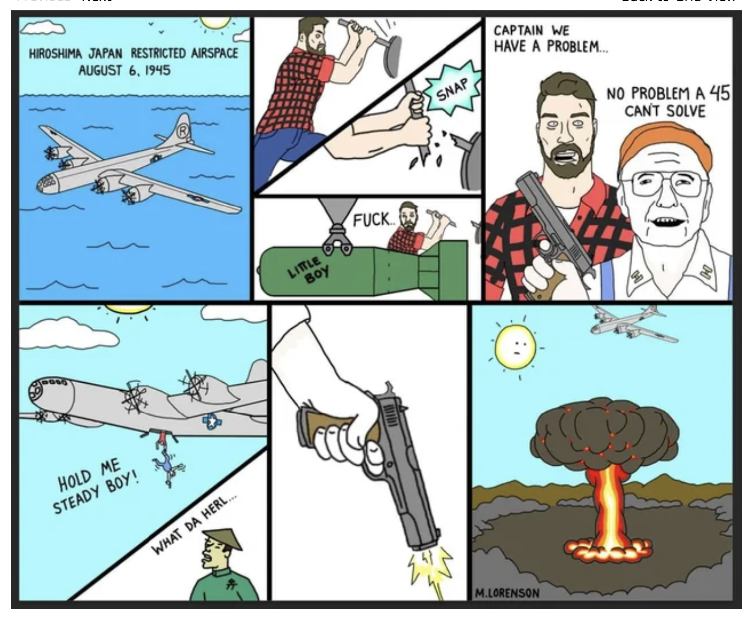 1757369898424.png