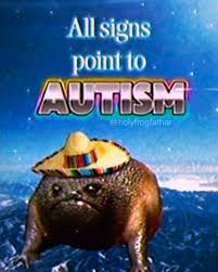 1757387195908.jpeg