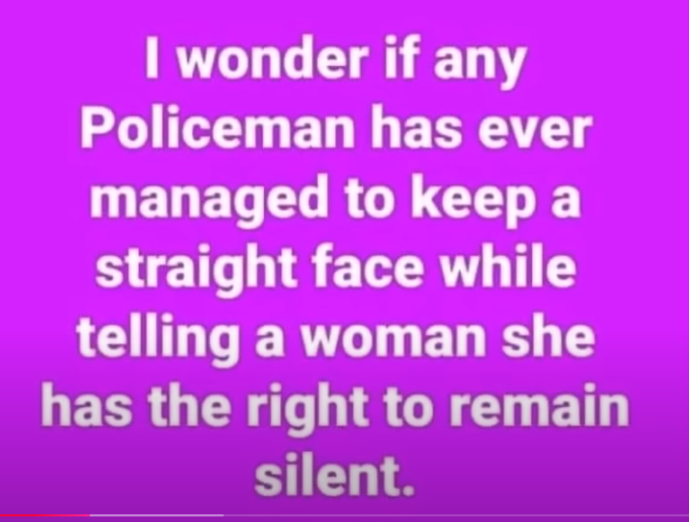 1757403497440.png
