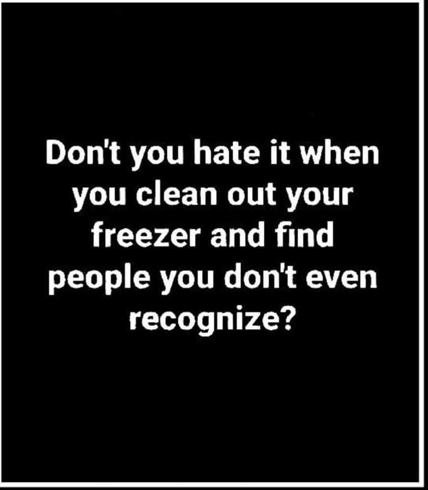 1757409629440.png