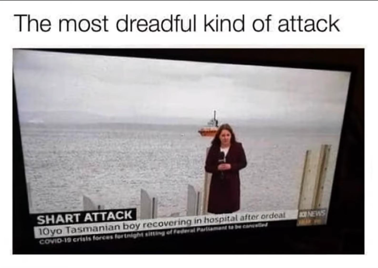 1757413687220.png